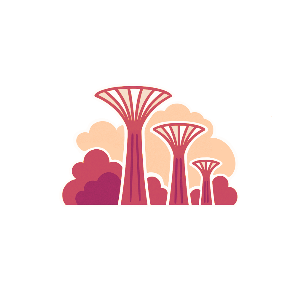 2025 Logo